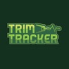 TrimTracker