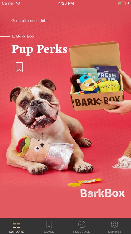barkbox brads deals