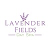 Lavender Fields Day Spa