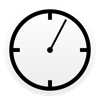 Nice Timer 2: a desktop timer