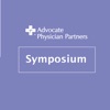 APP Symposium