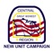 This is the official app for Central Region of the Boy Scouts of America for the New Unit Campaign