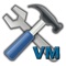(New) - Supports vSphere 6