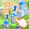 "It's worth a play if you're looking for a game to sink a few minutes into each day