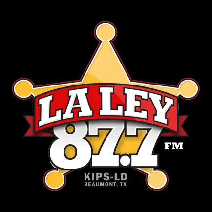 La Ley 87.7 Читы