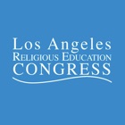 Top 30 Education Apps Like Religious Education Congress - Best Alternatives