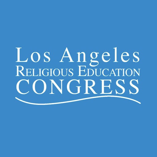 Religious Education Congress Download