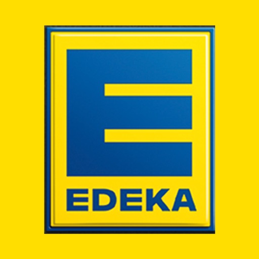 Edeka aktiv Markt Keller