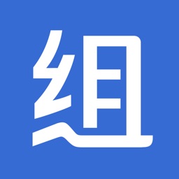 小组 - 兴趣交友社区 icon