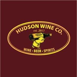 Hudson Wine Co.