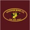 A wine and liquor store located in 865 Roosevelt Ave, Secaucus, NJ 07094, USA