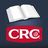 CRC EZ eCatalog