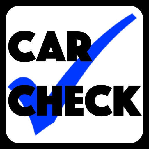Car Check App Download