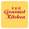 Gourmet Kitchen Chinese