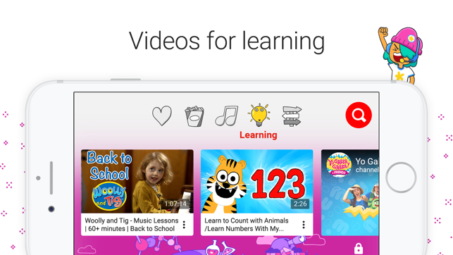 Youtube.com Ang Hookup Daan Websites For Teachers Youtube.com Ang Hookup Daan Websites For Teachers