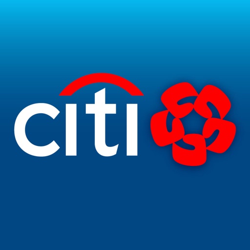 Citibanamex Movil