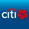 Citibanamex Móvil is the mobile app that understands your financial life with the features you use the most at all times, in a secure and easy way