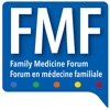 FMF 2017