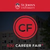 SJU Career Fair Plus