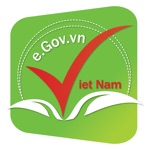 Dịch vụ công