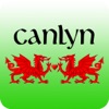 Canlyn