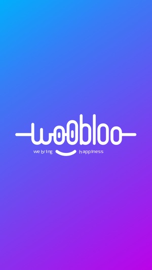 WooBloo Cabs,Drivers,Movies...(圖1)-速報App