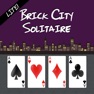 Get Brick City Solitaire Lite! for iOS, iPhone, iPad Aso Report