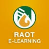 RAOT e-Learning