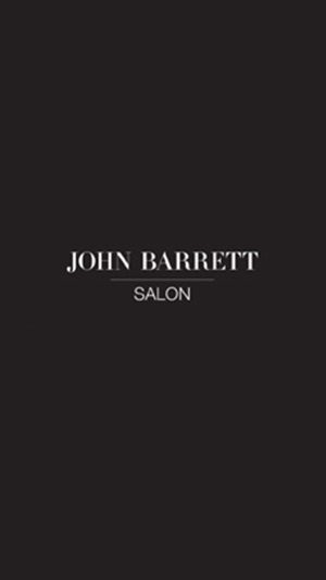 John Barrett(圖1)-速報App