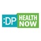 :DP HealthNow lets you access your benefits (and more