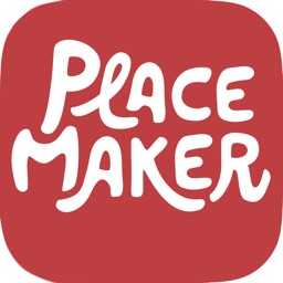 Placemaker Rewards