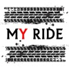 My-Ride