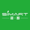 SIMART