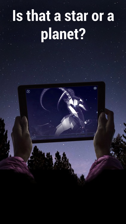 Star Walk 2 Ads+: Sky Guide screenshot-0