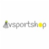 Avsportshop - NL