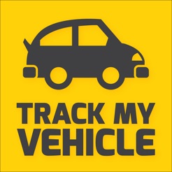 Track My Car >> Track My Vehicle On The App Store Track My Car >> Track My Vehicle On The App Store