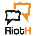 Top 10 Social Networking Apps Like RiotHouse - Best Alternatives