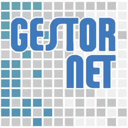 GestorNet