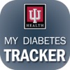 IU Heath My Diabetes Tracker