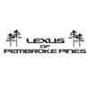 My Lexus of Pembroke Pines