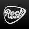 -Poslušaj Rock Radio v živo