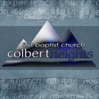 First Baptist Colbert Heights