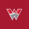 The Western State Colorado University mobile app helps you get and stay connected to the University and the Gunnison Valley