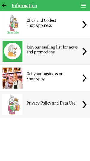 Shopappy(圖5)-速報App