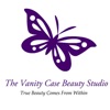 Vanity Case Beauty Studio