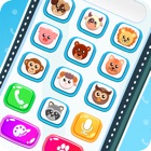 Top 40 Games Apps Like Baby phone with numbers - Best Alternatives