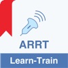 ARRT Exam Prep 2018