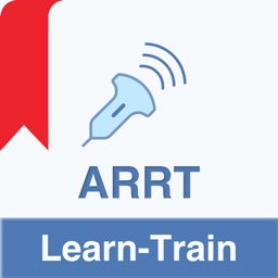 ARRT Exam Prep 2018