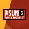 Sun Wine and Food Fest