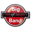 Big Band AoM